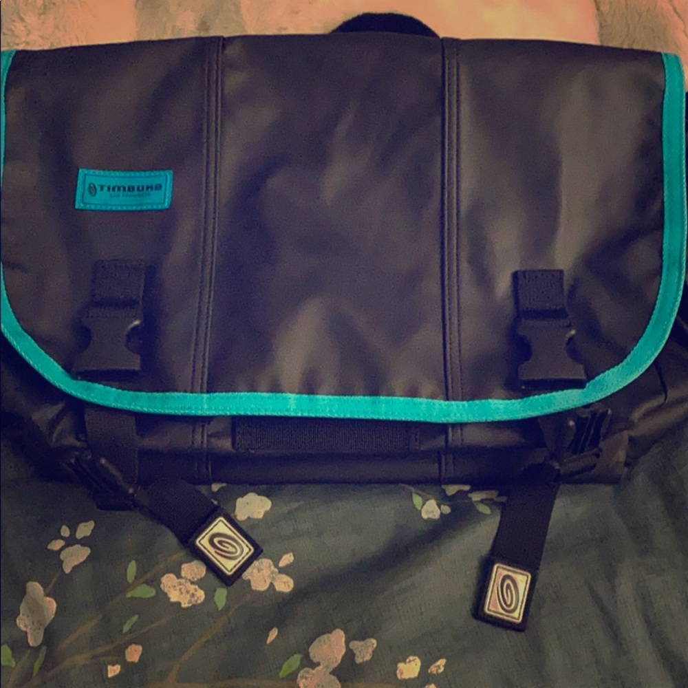 Timbuk2